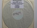 Somatic Responses Dark Matter Records 