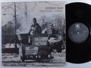 STEELY DAN Pretzel Logic ABC LP VG+ stereo gatefold u