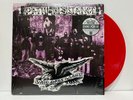 PATH OF RESISTANCE - Who Dares Wins 12