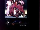 The Cool Notes - Have A Good Forever... LP (VG-/VG-) ´*