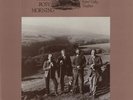 The Holme Valley Tra - Bright Rosy Morning - Vinyl Record.. - Q7900A