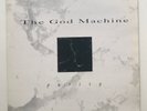 THE GOD MACHINE - PURITY 1991 12