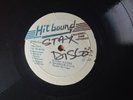 FREDDIE MCGREGOR / VINCENT MARCH Roman Soldier / Don't Cry REGGAE 10