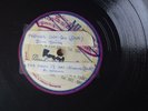 DUB SPECIALIST Four Track Dub Music Lab MLD 005 REGGAE 10