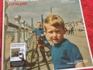 RJ Thompson Lifeline LP Sealed 1 Of Only 500 Limited Editions