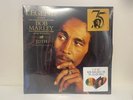 Bob Marley - Legend: 30th Anniversary Edition [New Vinyl LP] Anniversary Ed
