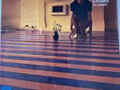 The Madcap Laughs, by Syd Barrett UK 1970 Harvest
