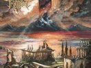 First Fragment Gloire Éternelle (Vinyl) (UK IMPORT)