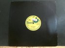 ISRAEL VIBRATION  The Same Song (Extended Version)  12
