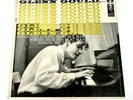 GLENN GOULD / BEETHOVEN Sonata 30 31 32 Piano [Columbia 6 Eye] EXCELLENT