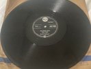 ELVIS PRESLEY UK 1957  R.C.A   78   JAILHOUSE ROCK  RCA 1028