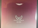 Distant Worlds 4 IV: More Music From Final Fantasy 2xLP Vinyl Record Soundtrack