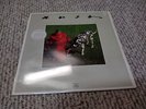 Rush Signals LP Vinyl 1982 First Press w/ NEW / SEALED