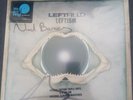 Leftfield Leftism 3xlp Signed Sealed Rare