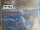 Tedeschi Trucks Band Vinyl LP High & Mighty