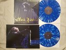 Stevie Nicks -24 Karat Gold Tour Live  NM/NM 2021 Pop Rock Shrink Fleetwood Mac