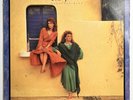 The Judds “Greatest Hits” Rare LP/VG+ RCA