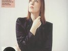 Suzanne Vega - Close-Up Extras (Rsd2022) - LP Vinyl - NEW