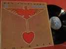 CBS HE-45634 DAN FOGELBERG 