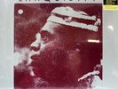 SUN RA Lanquidity NEW SEALED 2010s 180g LP Reissue Record Free Jazz Vinyl