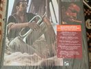 The Complete Live At The Lighthouse by Lee Morgan (Record, 2021)