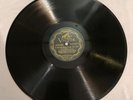 Jazz Music 78 Record If You Believed George Olsen Rare Vintage Dance Band 78 RPM