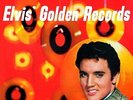 ELVIS PRESLEY - ELVIS' GOLDEN RECORDS (LTD) NEW VINYL