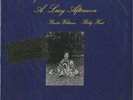 SteepleChase SCS 1111 Shirley Horn Trio, A Lazy Afternoon SEALED LP