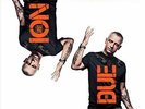 Eros Ramazzotti Coffret Noi Due + Somos Dos Neuf Scellé 0602537605705
