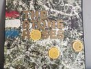 Stone Roses by The Stone Roses (Vinyl, Silvertone) ORE LP 502  Ex condition