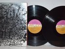LP VINYL RECORD CREAM WHEELS OF FIRE STEREO ATCO SD 2-700 C 1968  R3