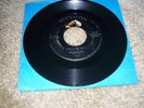 R&B ROCKERS-THE PREMIERS-RUN ALONG BABY/HEY MISS FANCY-HEAR BOTH