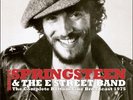 Complete Bottom Line & Roxy Theater Broadcasts 1975 by Bruce Springsteen 3LP NEW