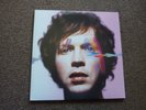 Beck Sea Change vinyl LP 2 LP ex con Geffen 2016 00602557034905 download