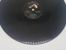 ELVIS PRESLEY - HOUND DOG/ DON'T BE CRUEL 78 rpm 20-6604