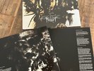 Celtic Frost - Monotheist LP - Rare