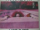 FRANK ZAPPA Hot Rats REPRISE LP VG  Gatefold   RS 6356
