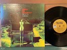 PROCOL HARUM 