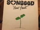 Sonseed 