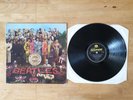 Beatles 