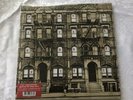Led Zeppelin-Physical Graffiti 2 x Vinyl LP new and sealed.