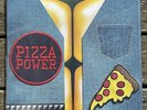 TEENAGE MUTANT NINJA TURTLES - PIZZA POWER - RSD '19 - 7