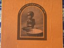 GEORGE HARRISON   CONCERT FOR BANGLA DESH   1ST PRESS 1971 3xLP STCX 3385 EX