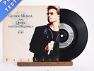 George Michael - Five Live - 7