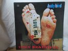 Babybird:  Ugly Beautiful  1996   first pressing UK double   LP