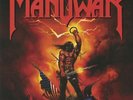 MANOWAR - Kings Of Metal - Vinyl (LP)