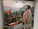 Woodstock - Music From The Original Soundtrack 1970 UK press VG+