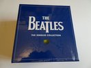 The Beatles:  The Singles Collection  22X7