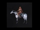 Beyonce Renaissance Vinyl - Collector's Edition Preorder Exclusive
