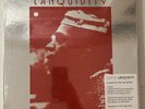 SUN RA – LANQUIDITY - VINYL 4LP BOX SET - NEW SEALED - FREE SHIPPING